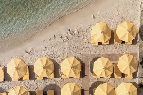 Bon Bini Resort in Willemstad — foto 39