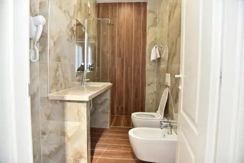 Hotel Edart in Durres — foto 7