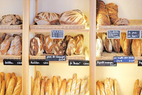 Kanopée Camping & Lodge foto 18