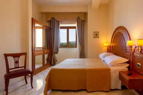 Villa Igea in Sorrento — foto 18