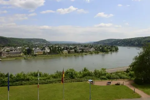 Ringhotel Haus Oberwinter foto 25