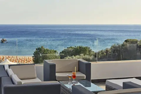 Atlantica Mikri Poli Crete in Ανάληψη — foto 39