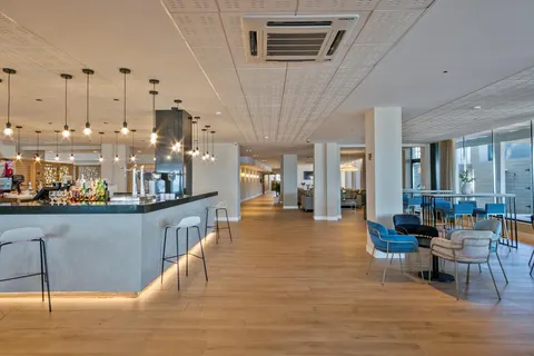 Best Terramarina foto 4