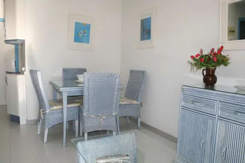AR Roca Esmeralda & Spa in Calp — foto 8