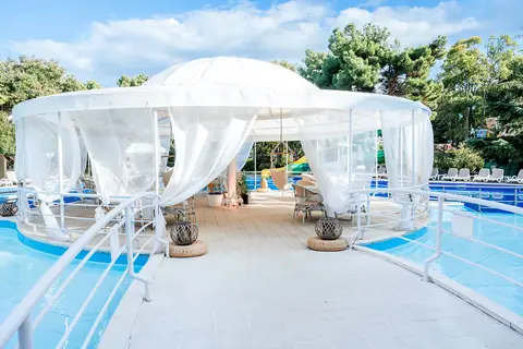 iHot@l in Sunny Beach, foto 11