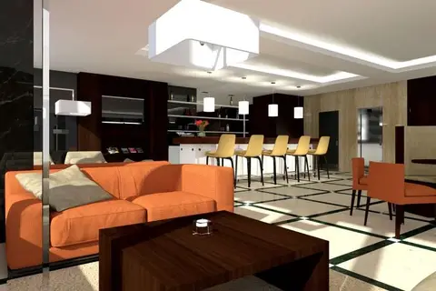 TURIM Saldanha Hotel in Lissabon — foto 11