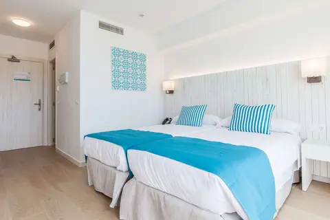 BLUESEA Gran Playa in Sa Coma — foto 3