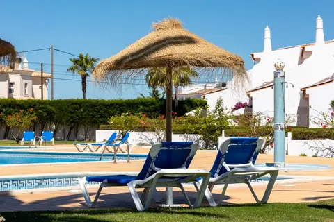 Joinal Villas in Albufeira, foto 18