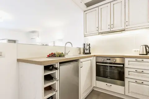 Mathios Luxury Homes in Δημοτική Ενότητα Θήρας — foto 3