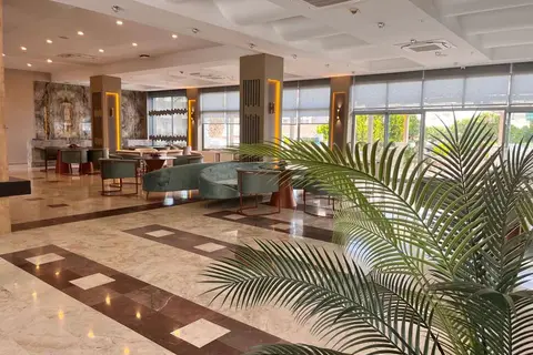 Side Story Resort & Spa in Manavgat, foto 10