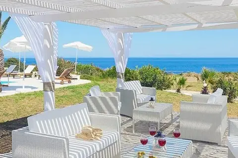 Periyali Villas in Zakynthos Municipal Unit, foto 22
