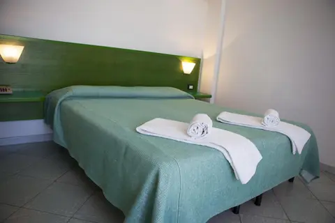Piccada in Palau, foto 15