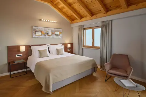 Palace Natali in Dubrovnik, foto 17