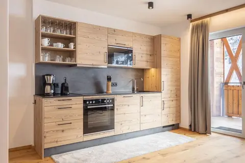 Carpe Solem Rauris by ALPS RESORTS in Rauris — foto 8