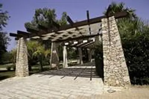 Blu Salento Village in Nardò, foto 9