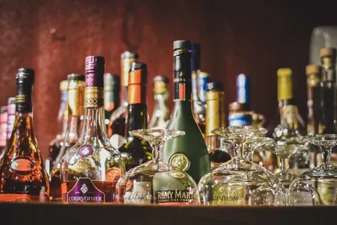 Witte Berken Natuurhotel foto 35