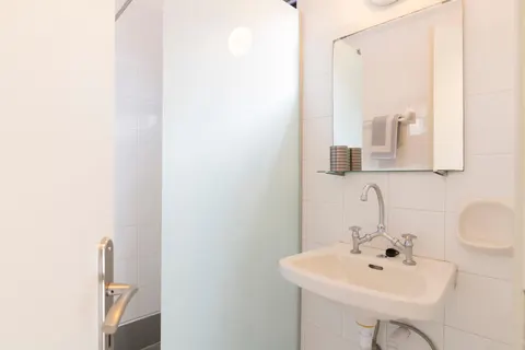 Postman's House - Aparthotel foto 18