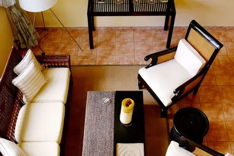 Gran Ventana Beach Resort in Puerto Plata, foto 14