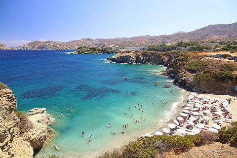 Seaside A Lifestyle Resort - adults only foto 12