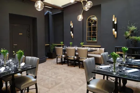 Vincci The Mint foto 4