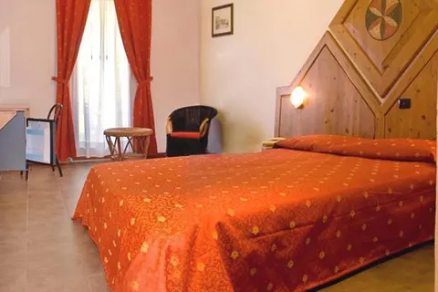 La Paul & Smeraldo foto 3