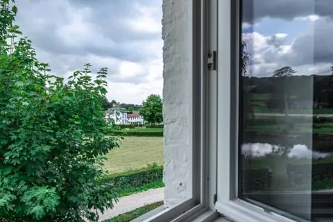 Landgoed Altenbroek foto 56