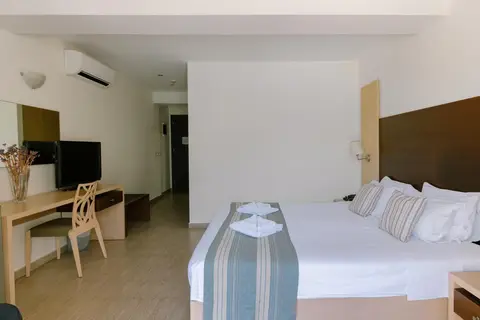Filion Suites Resort & Spa in Μπαλί — foto 3