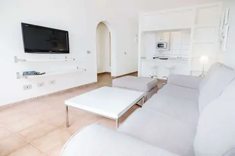Appartementen Livvo Las Gaviotas in Tías, foto 30