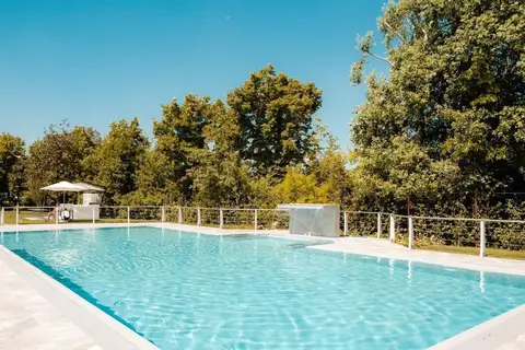 Terme Salvarola in Sassuolo, foto 2