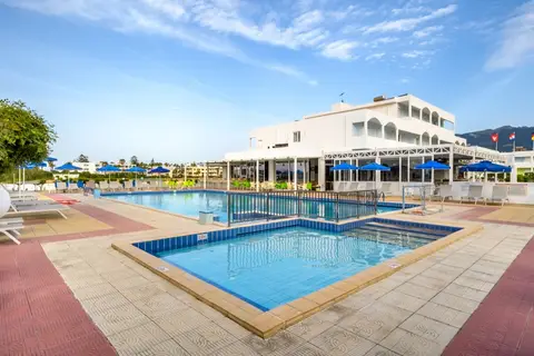 Tropical Sol in Τιγκάκι — foto 21