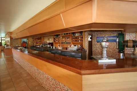 Camping Playa Joyel foto 18