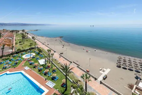Sol Guadalmar in Guadalmar-San Julián — foto 3