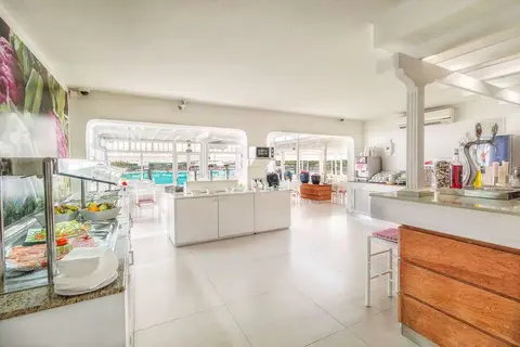 Appartementen Livvo Las Gaviotas in Tías, foto 29