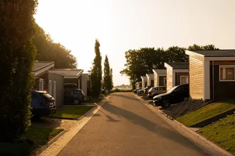 Resort Mooi Bemelen foto 28