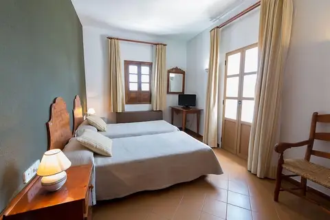 Villa de Priego de Córdoba in Priego De Córdoba, foto 30