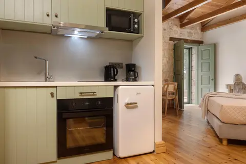 Azzure Vista Suites in Zakynthos Municipal Unit — foto 6