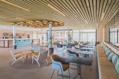 Barceló Nura in Sant Lluís — foto 30