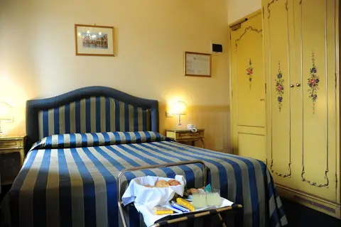 Villa Edera in Venetië, foto 6