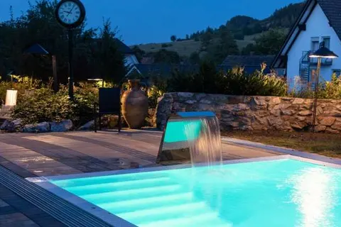 Struck Landhotel & SPA foto 19