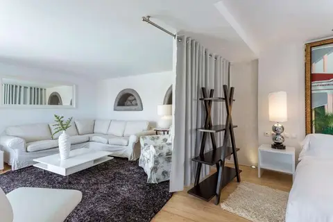 Smy Mykonos Suites & Villas in Mykonos — foto 30