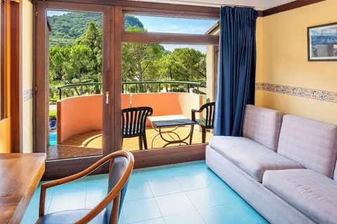 Hotel Royal Garda in Garda — foto 15