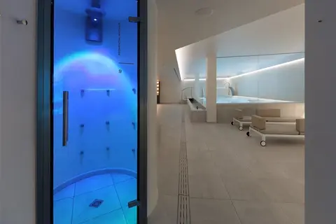 Hotel Es Princep in Palma De Mallorca — foto 8