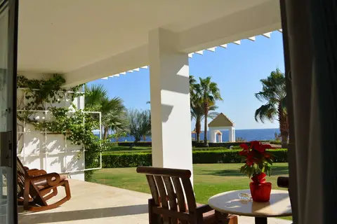 Royal Monte Carlo in Sharm El Sheikh, foto 6