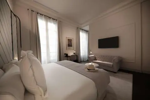 Summum Boutique Hotel Member of Melia Collect in Palma — foto 5