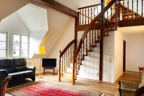 Hotel Bürgerhof Wetzlar foto 8