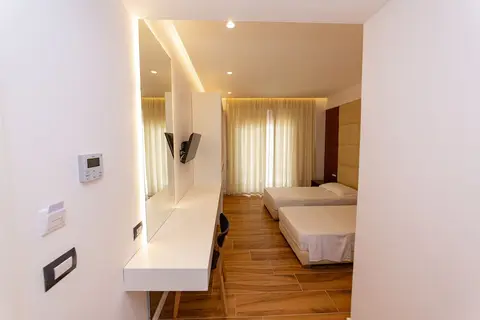 Inada in Ksamil — foto 15