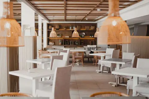 Hoposa Hotel Pollentia in Port de Pollença — foto 24