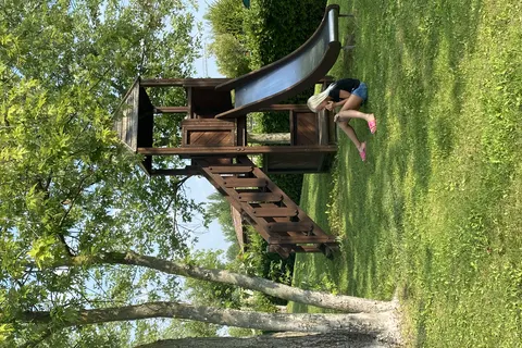 Garda Resort Village foto 6