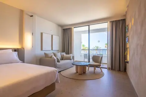 Bahia Principe Escape Tenerife 16 in Adeje — foto 3