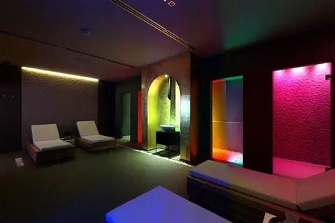 Hotel Monte Sarago & Monte Sarago Villas in Ostuni, foto 12